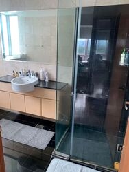 Scenic Heights (D12), Apartment #560352271
